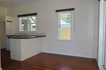 27 Tongariro St, Paraparaumu