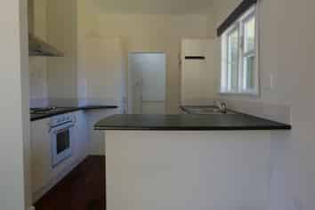 27 Tongariro St, Paraparaumu