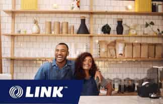 Cafe Opportunity - North Shore Auckland