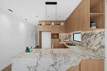 Lot 2, 25 Grande Vue Road, Papatoetoe