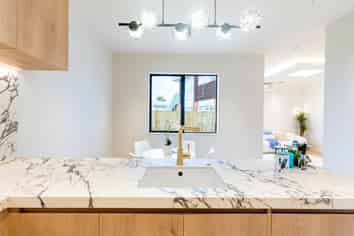 Lot 2, 25 Grande Vue Road, Papatoetoe