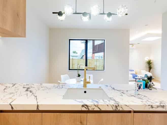 Lot 2, 25 Grande Vue Road, Papatoetoe