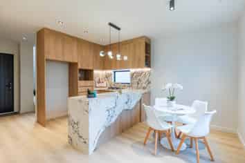 Lot 2, 25 Grande Vue Road, Papatoetoe