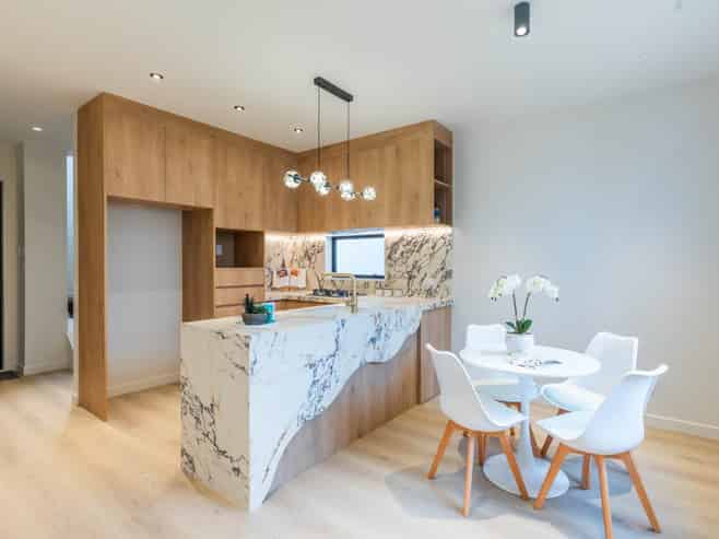 Lot 2, 25 Grande Vue Road, Papatoetoe