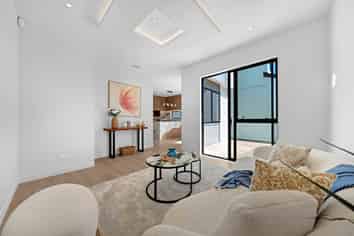 Lot 2, 25 Grande Vue Road, Papatoetoe