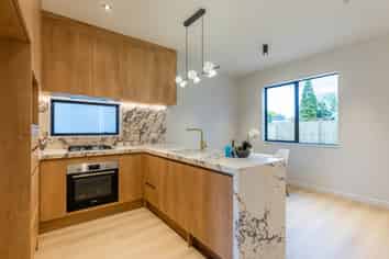 Lot 2, 25 Grande Vue Road, Papatoetoe