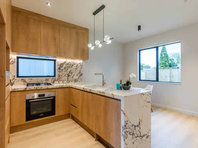 Lot 2, 25 Grande Vue Road, Papatoetoe