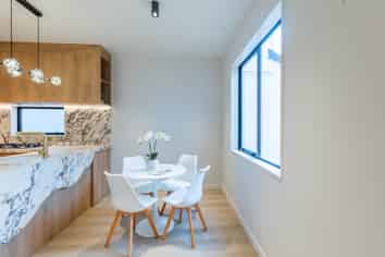 Lot 2, 25 Grande Vue Road, Papatoetoe