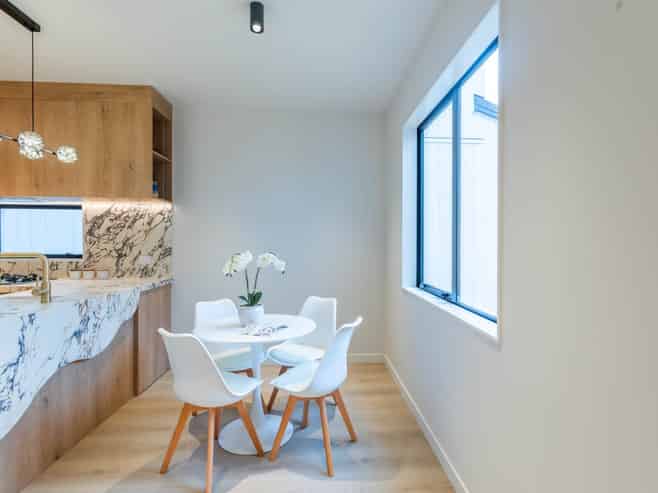 Lot 2, 25 Grande Vue Road, Papatoetoe