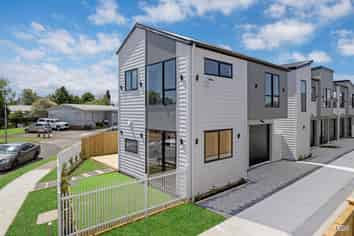 Lot 2, 25 Grande Vue Road, Papatoetoe