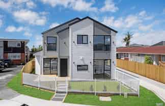Lot 2, 25 Grande Vue Road, Papatoetoe