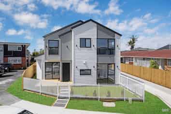 Lot 2, 25 Grande Vue Road, Papatoetoe