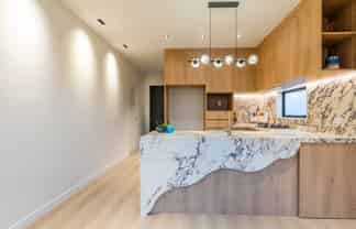 Lot 2, 25 Grande Vue Road, Papatoetoe