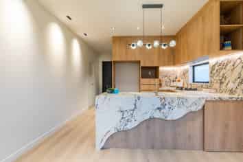 Lot 2, 25 Grande Vue Road, Papatoetoe