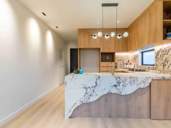 Lot 2, 25 Grande Vue Road, Papatoetoe