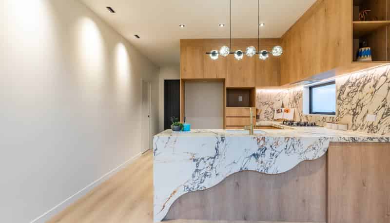 Lot 2, 25 Grande Vue Road, Papatoetoe