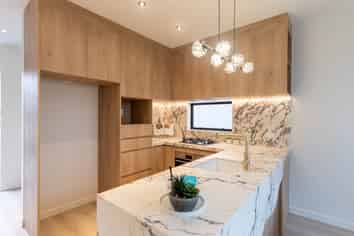 Lot 2, 25 Grande Vue Road, Papatoetoe