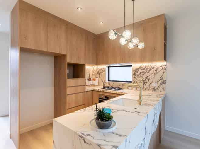 Lot 2, 25 Grande Vue Road, Papatoetoe