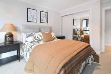 30 Ambassador Glade, Orewa