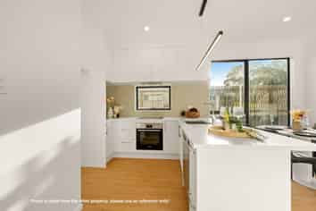 31C La Trobe Street, Pakuranga Heights