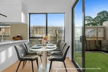 31C La Trobe Street, Pakuranga Heights