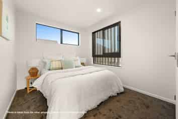 31C La Trobe Street, Pakuranga Heights