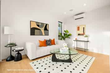 31C La Trobe Street, Pakuranga Heights