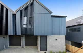 31C La Trobe Street, Pakuranga Heights