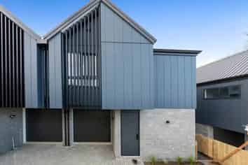 31C La Trobe Street, Pakuranga Heights