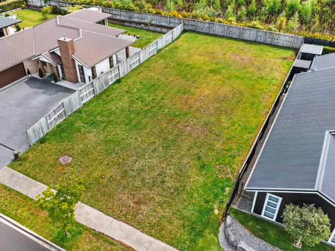 36 Huka Heights Drive, Rangatira Park