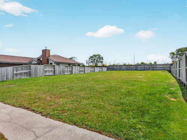 36 Huka Heights Drive, Rangatira Park