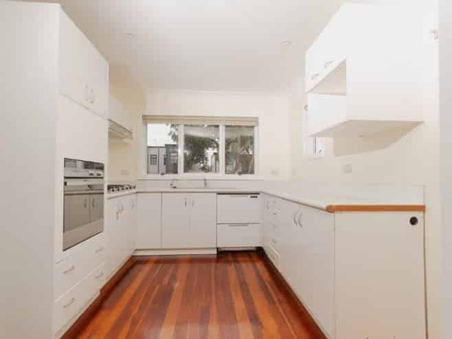 23 Elstree Avenue, Glen Innes