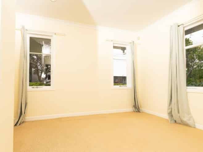 23 Elstree Avenue, Glen Innes