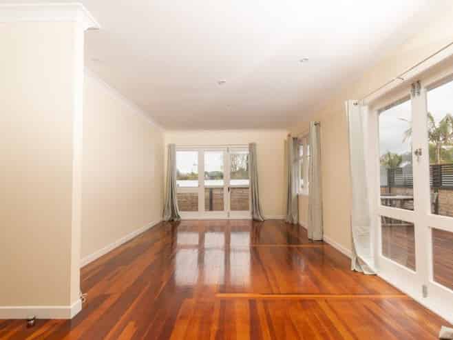 23 Elstree Avenue, Glen Innes