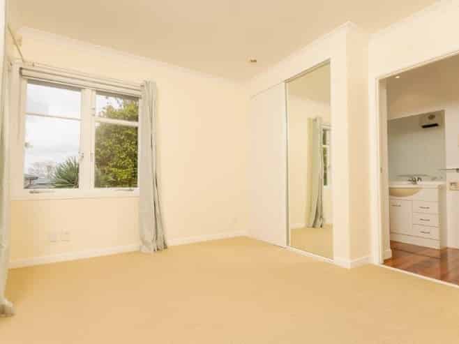 23 Elstree Avenue, Glen Innes