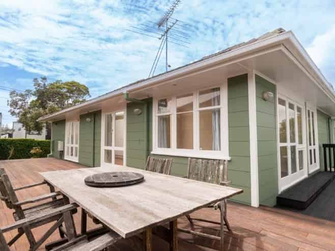 23 Elstree Avenue, Glen Innes