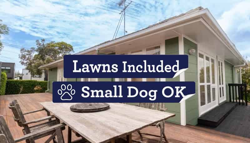 23 Elstree Avenue, Glen Innes