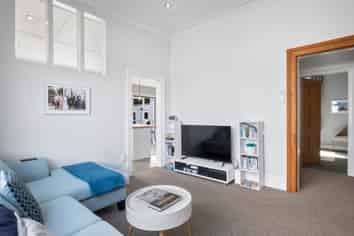 19 Jellicoe Cres, Kaikorai