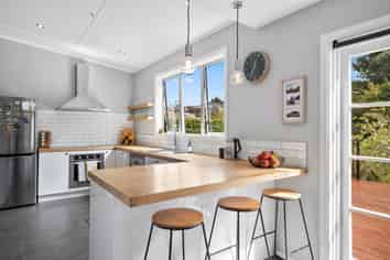 19 Jellicoe Cres, Kaikorai