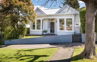 19 Jellicoe Cres, Kaikorai