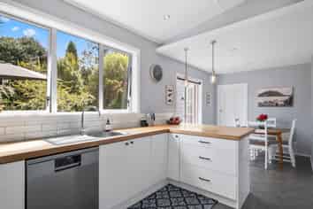 19 Jellicoe Cres, Kaikorai