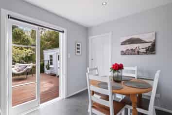 19 Jellicoe Cres, Kaikorai