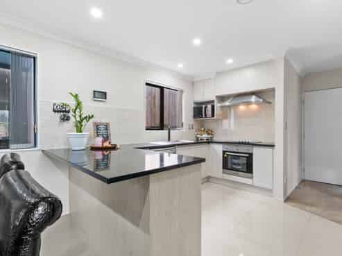 24 Pah Road, Papatoetoe