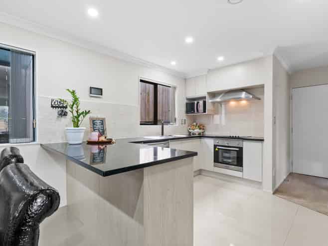 24 Pah Road, Papatoetoe