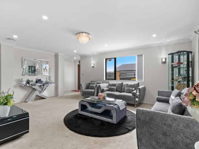 24 Pah Road, Papatoetoe