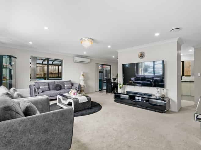24 Pah Road, Papatoetoe