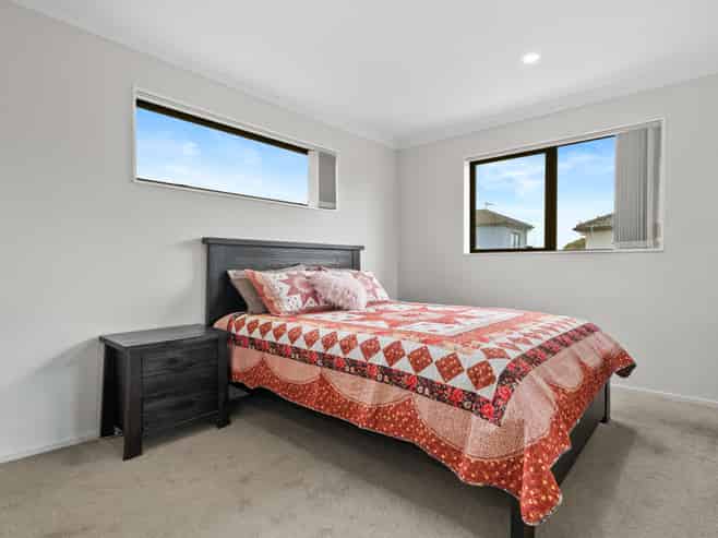 24 Pah Road, Papatoetoe