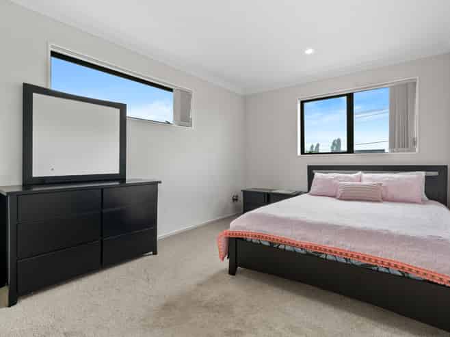 24 Pah Road, Papatoetoe