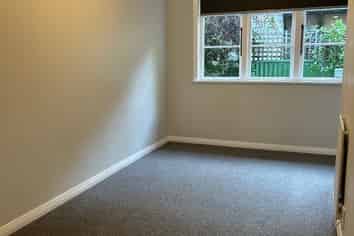 108 Pahiatua Street, Hokowhitu