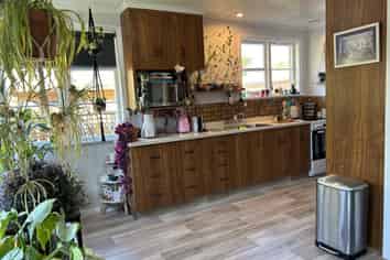 108 Pahiatua Street, Hokowhitu